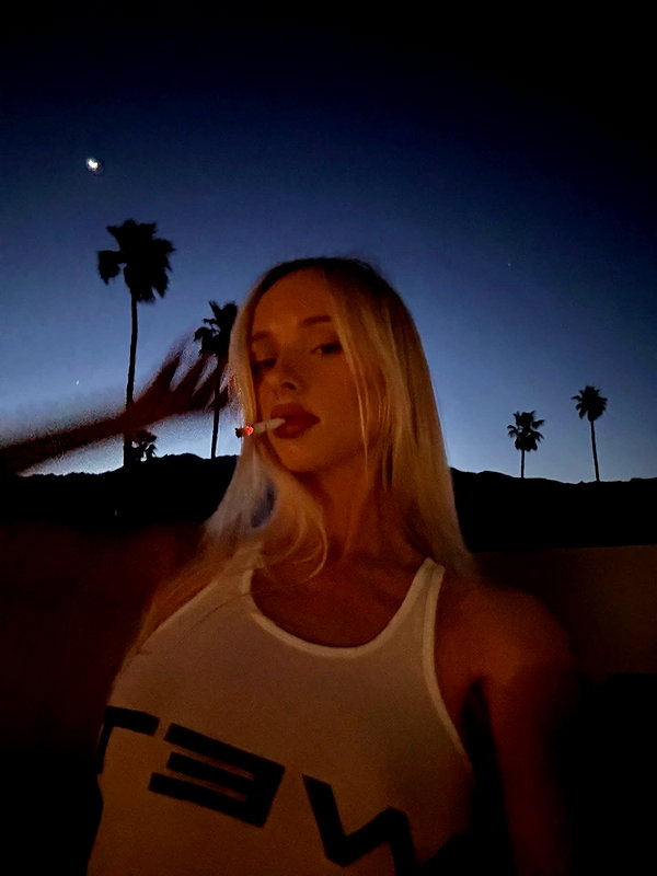 yambogdini instagram image archive image