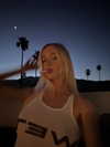 yambogdini Altpins Profile Picture