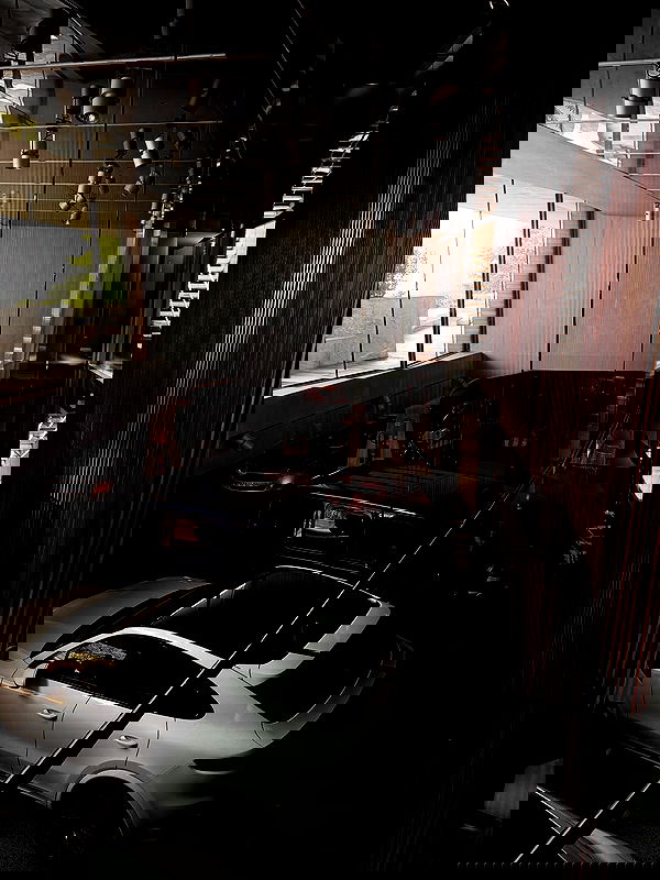 taylor.creeden taylor.creeden archive image