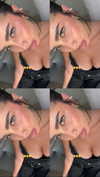 agambuzaglo122 Altpins Profile Picture