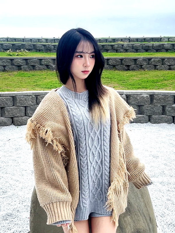 52._.0921 instagram image archive image