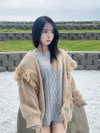 52._.0921 Altpins Profile Picture