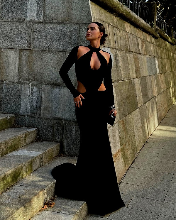 flawlessa instagram image archive image