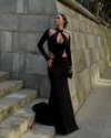flawlessa Altpins Profile Picture