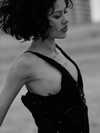 leonanaomii Altpins Profile Picture