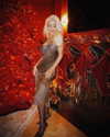 xtina Altpins Profile Picture