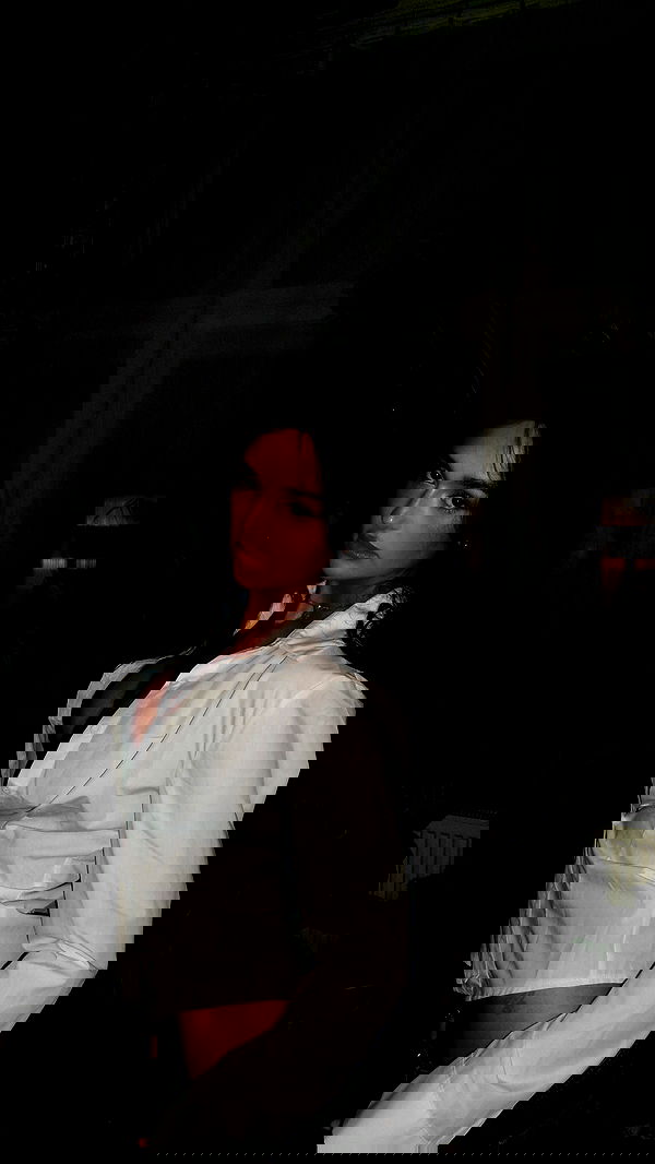 manjolamuriqi manjolamuriqi archive image