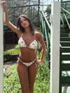 eliya_yekuel Altpins Profile Picture