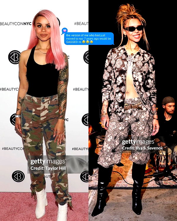 snitchery instagram image archive image