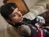 strawberryshanz Altpins Profile Picture