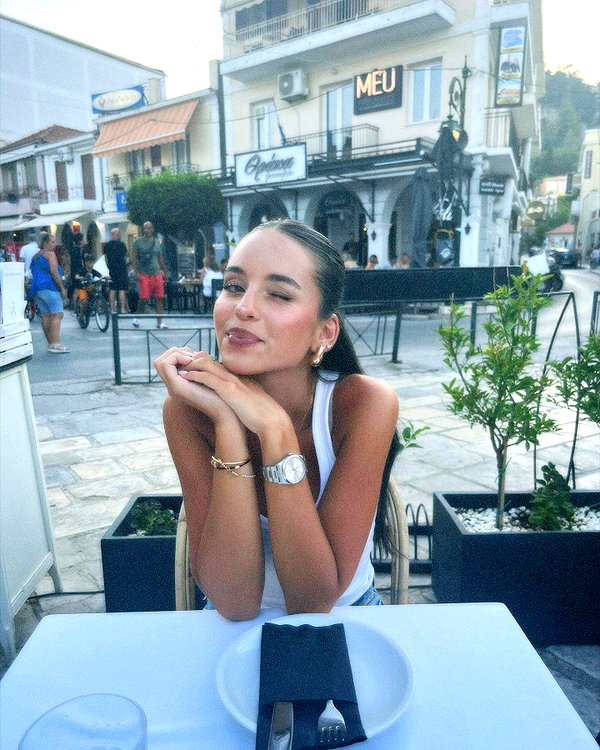 zoeliss instagram image archive image