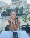 zoeliss Altpins Profile Picture