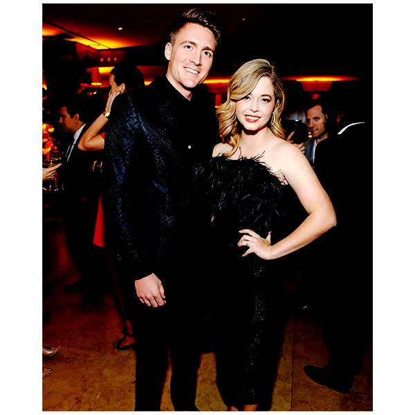 sashapieterse instagram image archive image
