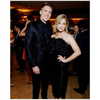 sashapieterse Altpins Profile Picture