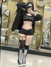 butter.on.a.poptart69 Altpins Profile Picture