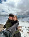 mishel_d_ Altpins Profile Picture