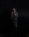 melanin__p Altpins Profile Picture