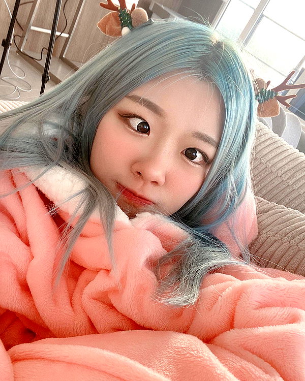 igumdrop instagram image archive image