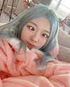 igumdrop Altpins Profile Picture
