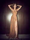 mileycyrus Altpins Profile Picture