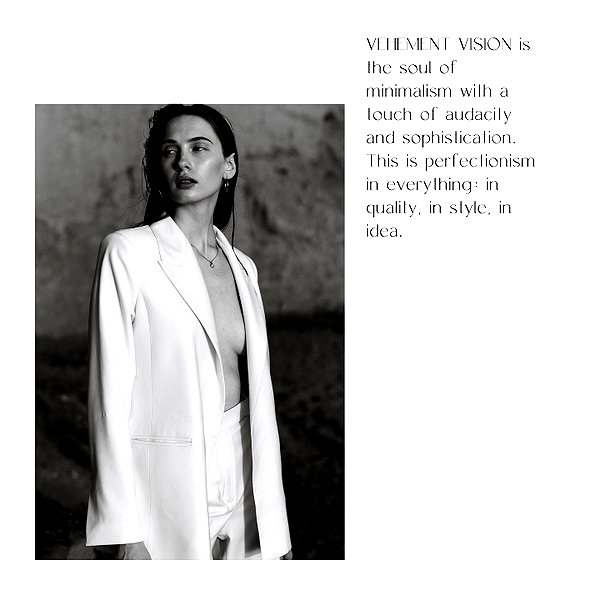 levsave instagram image archive image