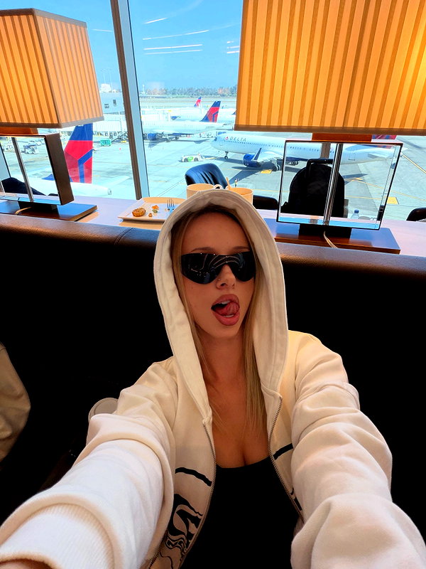 yambogdini instagram image archive image