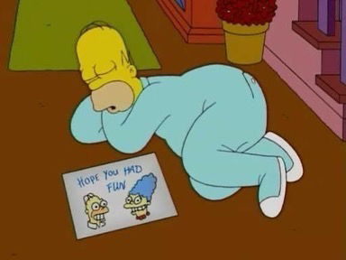 jtilb2 instagram image archive image