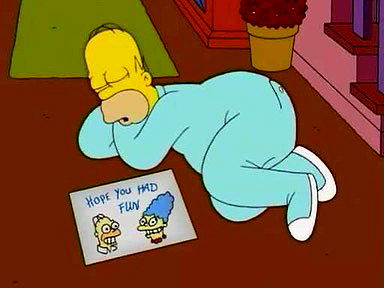 jtilb2 image ~ Altpins