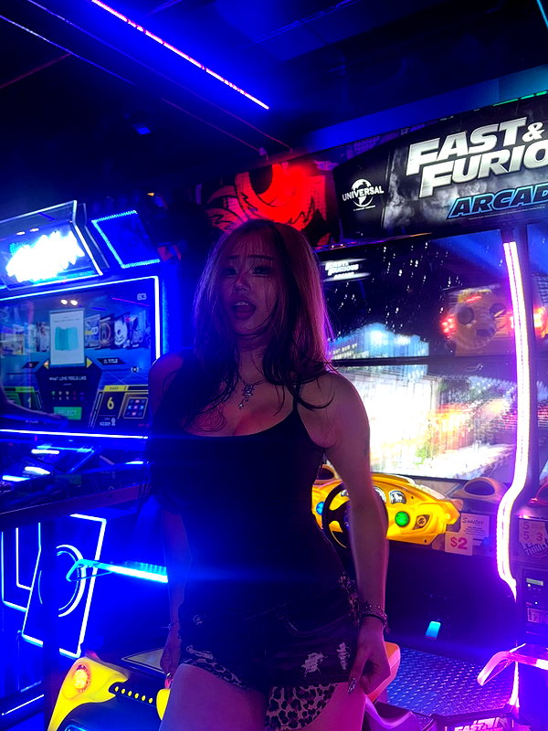 cellow111 instagram image archive image