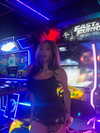cellow111 Altpins Profile Picture
