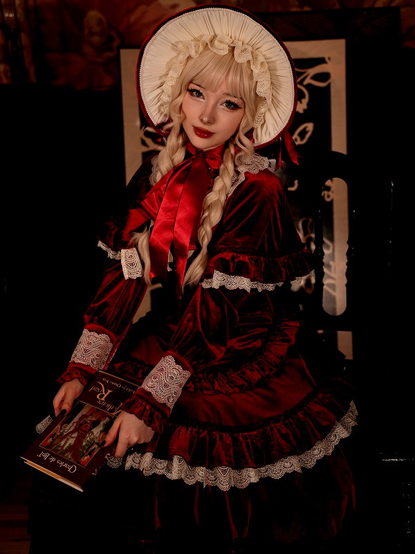 alina_thedoll instagram image archive image