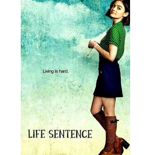 lucyhale instagram image archive image