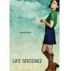 lucyhale Altpins Profile Picture