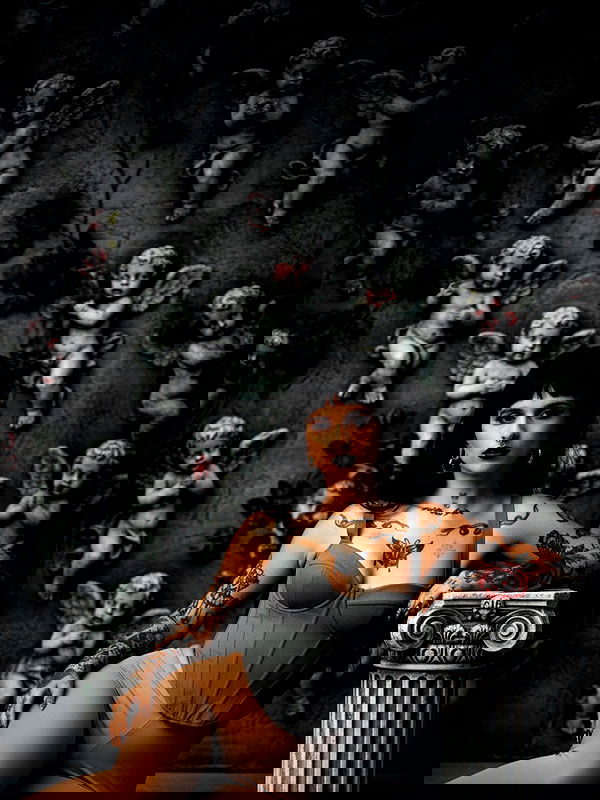 strawberryshanz strawberryshanz archive image