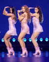 shakira Altpins Profile Picture