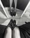 annaemiliaz Altpins Profile Picture