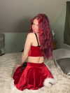 viviiieli Altpins Profile Picture