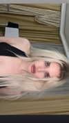 alien.hanna Altpins Profile Picture