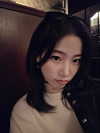 zuhazana Altpins Profile Picture