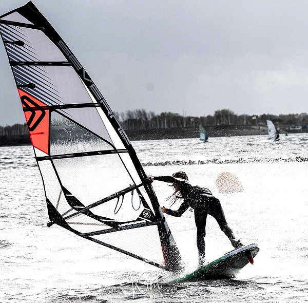 surfsterre instagram image archive image