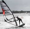 surfsterre Altpins Profile Picture