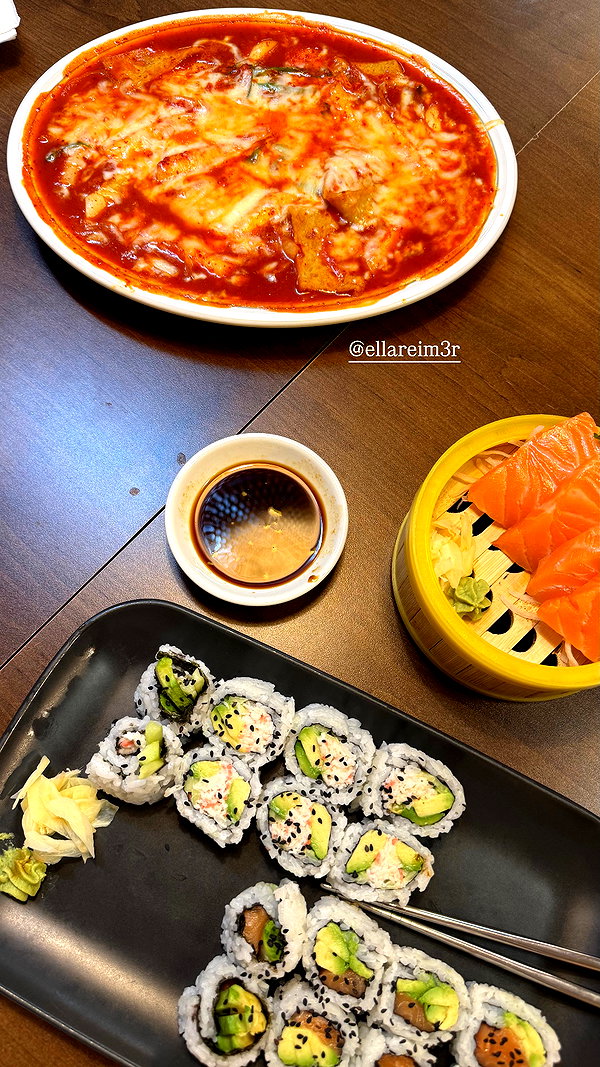1uvgabi instagram image archive image
