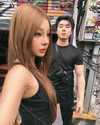 ll.lu1s Altpins Profile Picture