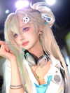 xier_cos Altpins Profile Picture