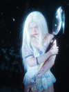 saekkico Altpins Profile Picture