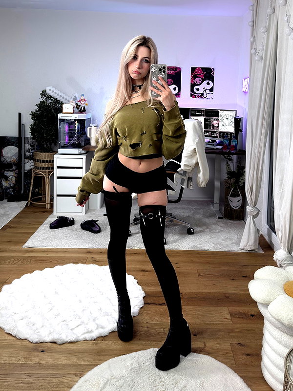 kimchieexox instagram image archive image