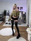 kimchieexox Altpins Profile Picture