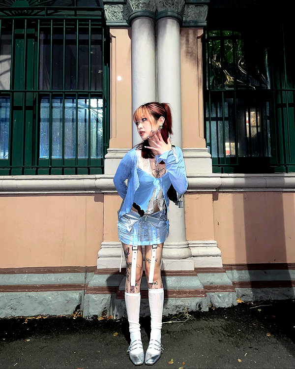angelwithashotgunxx instagram image archive image