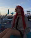 vik4au Altpins Profile Picture