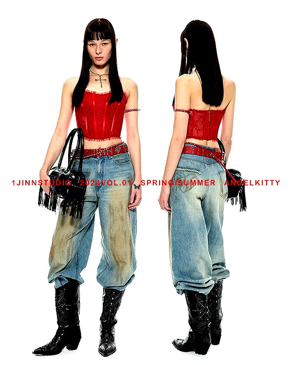 fair_mua instagram image archive image